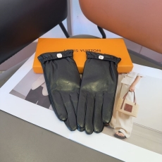 Louis Vuitton Gloves